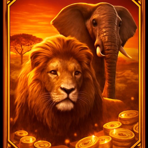 jeetbangla bonus banner